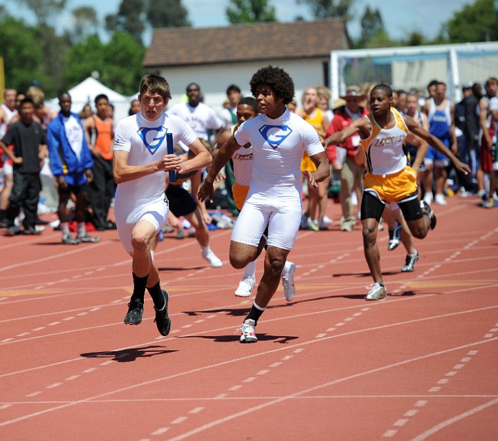 2010 CCS Trials-449.JPG